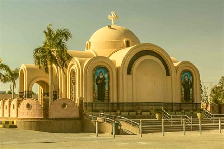 Jade, 32 — Escort in Wadi an Nis, Palestine