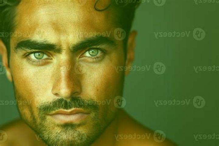 Jade, 33, a auburn amber-eyed middle eastern companion based in Inlice. Offering Couples, BDSM, Fetish, Striptease. Available for incall and outcall, overnig...