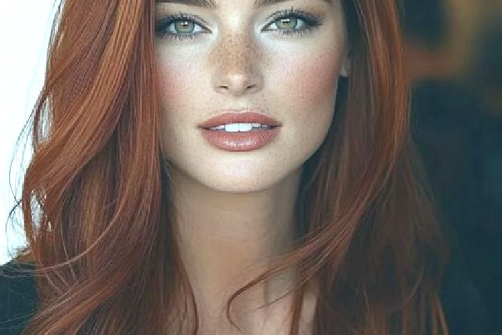 Jade, 33, a auburn blue-eyed mediterranean companion based in Onehunga. Offering Erotic Massage, GFE, Couples. Available for incall and outcall, day and even...