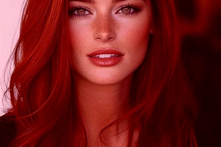 Jade, 33, a auburn blue-eyed mediterranean companion based in San Jose Lagunas. Offering Party Girl, Fetish, Dinner Date, Travel Companion, Overnight. Availa...