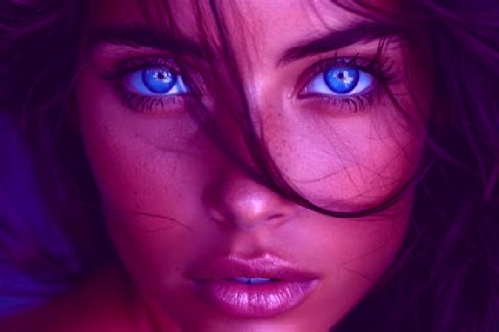 Jade, 33, a auburn blue-eyed middle eastern companion based in Sankt Aldegund. Offering Erotic Massage, Massage, BDSM, Prostate Massage, Dinner Date. Availab...