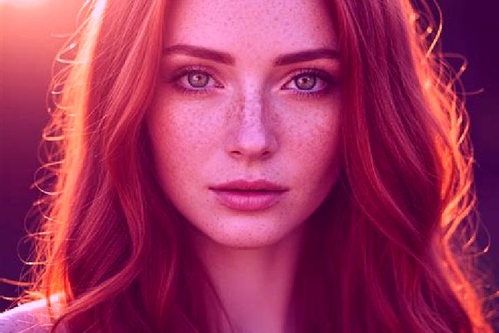 Jade, 33, a auburn green-eyed mediterranean companion based in Pohbango. Offering Striptease, 69, Roleplay, GFE, BDSM. Available for incall and outcall, day ...