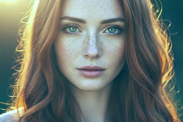 Jade, 33, a auburn green-eyed slavic companion based in Fraisans. Offering Erotic Massage, Roleplay, Duos. Available for incall and outcall, day and evening ...