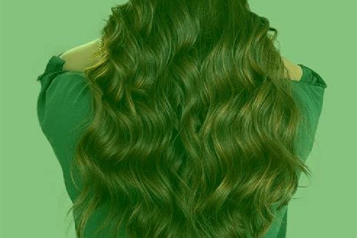 Jade, 33, a auburn grey-eyed asian companion based in Tonalapa del Rio. Offering Striptease, Dinner Date, GFE. Available for incall and outcall, overnight bo...