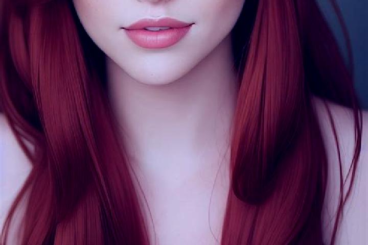 Jade, 33, a auburn grey-eyed caribbean companion based in Tiszaalpar. Offering Fetish, Tantra, Striptease, Dinner Date, BDSM. Available for incall and outcal...