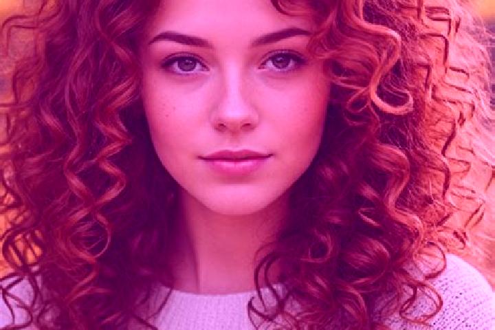 Jade, 33, a auburn grey-eyed slavic companion based in Sieverstedt. Offering Overnight, OWO, Striptease, Deep French Kissing. Available for incall and outcal...
