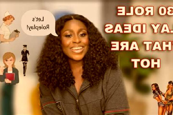 Jade, 33, a black green-eyed caucasian companion based in Swea City. Offering Dinner Date, Couples, Roleplay. Available for incall and outcall, day and eveni...