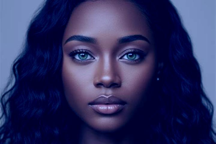Jade, 33, a black green-eyed ebony companion based in Tlalcozotitlan. Offering Roleplay, BDSM, Party Girl, Girlfriend Experience, Duos. Available for incall ...