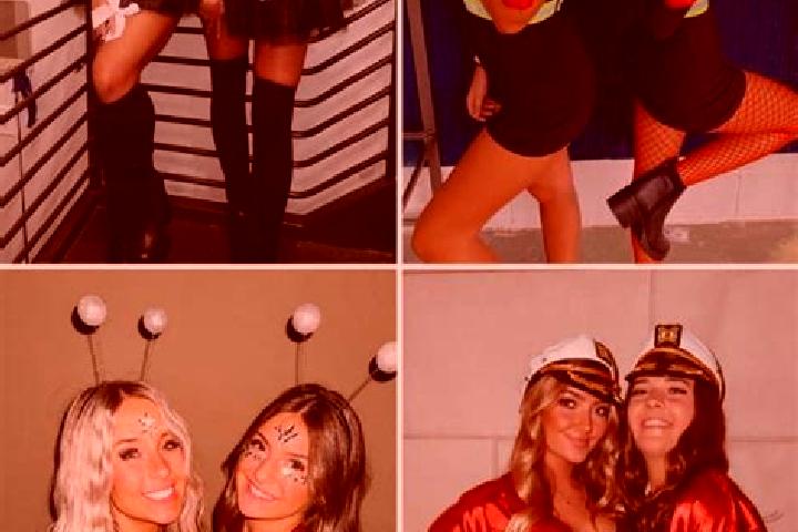 Jade, 33, a black green-eyed mixed companion based in Bahia de Kino. Offering Couples, Party Girl, Duos. Available for incall and outcall, day and evening da...