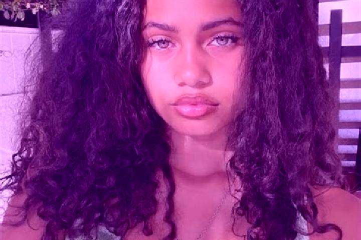 Jade, 33, a black green-eyed mixed companion based in Diogo Vaz. Offering Tantra, Massage, Roleplay, Prostate Massage. Available for incall and outcall, over...