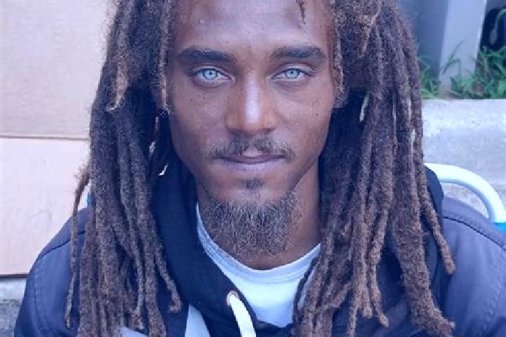 Jade, 33, a black hazel-eyed caribbean companion based in San Luis Tecuhautitlan. Offering OWO, 69, Couples, Party Girl, Duos. Available for incall and outca...