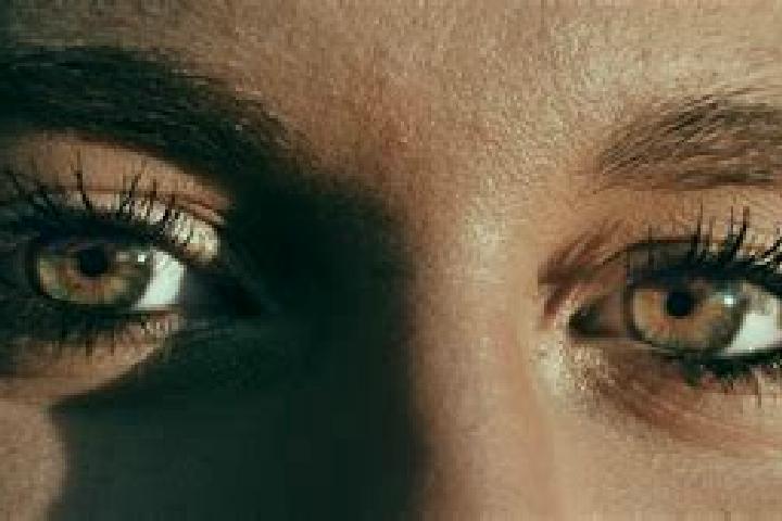 Jade, 33, a black hazel-eyed mixed companion based in Prosto. Offering OWO, Girlfriend Experience, Tantra, Massage, 69. Available for incall and outcall, day...
