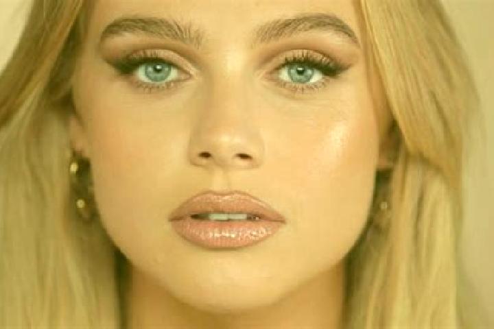 Jade, 33, a blonde blue-eyed middle eastern companion based in Colonia Centro Ceremonial Otomi. Offering A-Level, Duos, Couples. Available for incall and out...