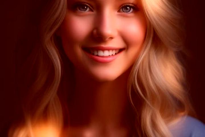Jade, 33, a blonde blue-eyed mixed companion based in Marielyst. Offering CIM, Dinner Date, OWO, Erotic Massage, Tantra. Available for incall and outcall, da...