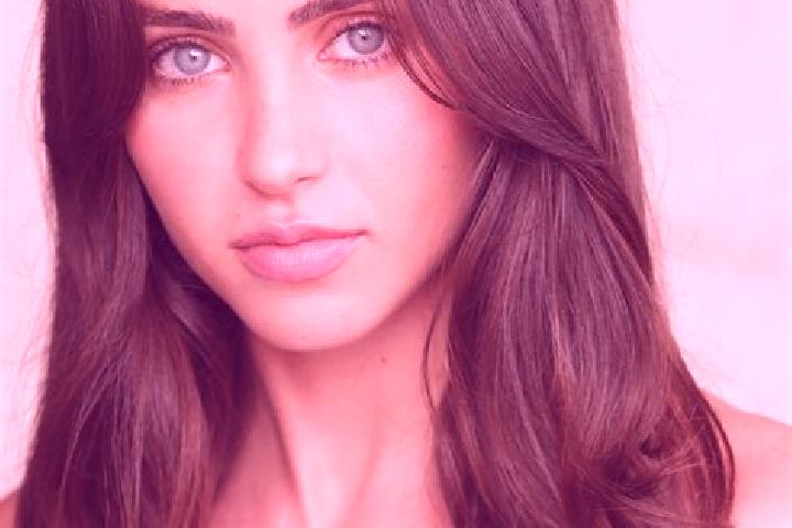 Jade, 33, a blonde brown-eyed caribbean companion based in Proszkow. Offering GFE, Dinner Date, Massage. Available for incall and outcall, day and evening da...