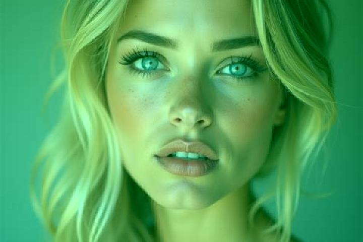 Jade, 33, a blonde brown-eyed slavic companion based in Kirsbach. Offering Overnight, Party Girl, 69. Available for incall and outcall, overnight bookings av...
