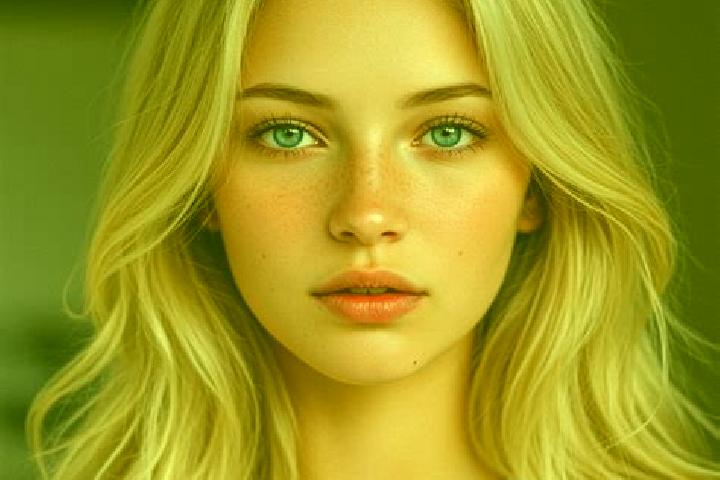 Jade, 33, a blonde dark-eyed mediterranean companion based in Huangying. Offering Fetish, Prostate Massage, CIM, GFE. Available for incall and outcall, day a...