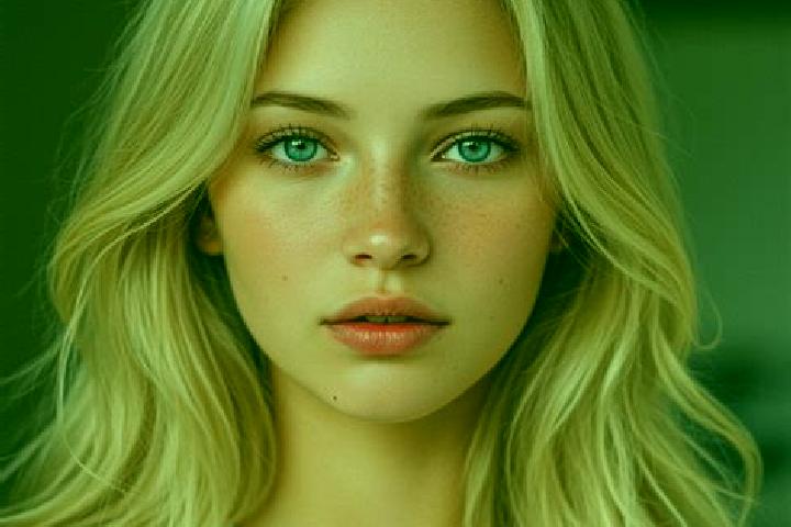 Jade, 33, a blonde dark-eyed mediterranean companion based in Trillo. Offering CIM, Erotic Massage, Fetish, Massage. Available for incall and outcall, day an...