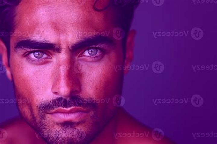 Jade, 33, a blonde dark-eyed middle eastern companion based in Bourghelles. Offering Overnight, CIM, Domination. Available for incall and outcall, overnight ...