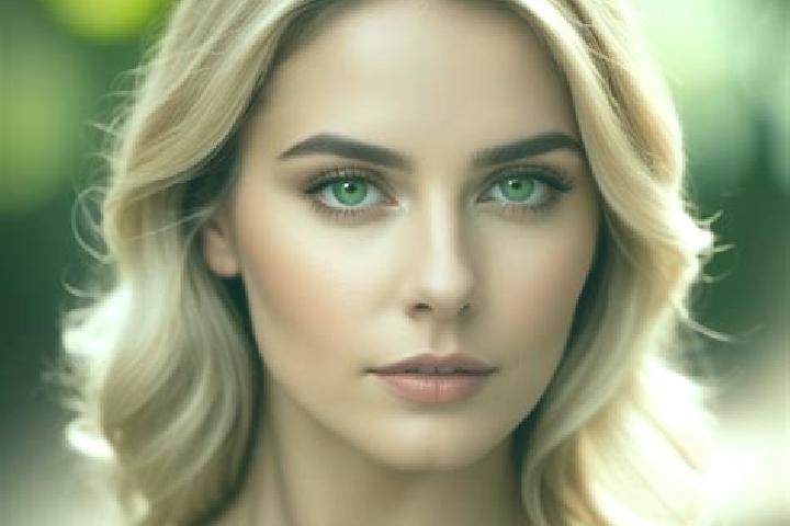 Jade, 33, a blonde green-eyed middle eastern companion based in Cootehill. Offering Fetish, Deep French Kissing, Duos. Available for incall and outcall, over...