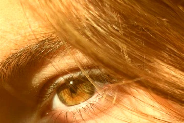 Jade, 33, a blonde hazel-eyed european companion based in Reyes Acozac. Offering BDSM, 69, Overnight. Available for incall and outcall, overnight bookings av...