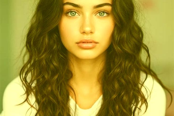 Jade, 33, a blonde hazel-eyed mediterranean companion based in Panipat Taraf Makhdum Zadgan. Offering GFE, BDSM, Dinner Date, Tantra. Available for incall an...