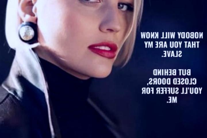 Jade, 33, a brunette amber-eyed slavic companion based in Skala-Podilska. Offering Party Girl, Striptease, Roleplay, Domination, BDSM. Available for incall a...