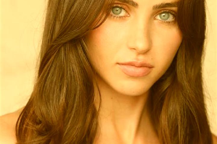 Jade, 33, a brunette brown-eyed ebony companion based in Pukou. Offering Domination, OWO, Deep French Kissing. Available for incall and outcall, overnight bo...