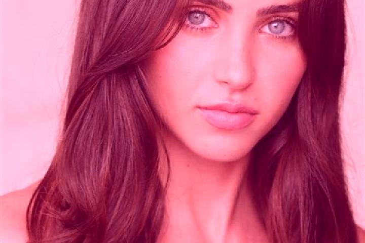 Jade, 33, a brunette dark-eyed slavic companion based in Merijaervi. Offering BDSM, Tantra, Overnight. Available for incall and outcall, overnight bookings a...