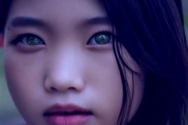 Jade, 33, a brunette green-eyed asian companion based in Valpoi. Offering Fetish, OWO, A-Level, Duos, Overnight. Available for incall and outcall, day and ev...