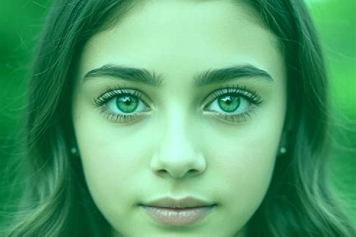 Jade, 33, a brunette green-eyed indian companion based in Estahban. Offering OWO, Duos, 69, Roleplay, Couples. Available for incall and outcall, overnight bo...