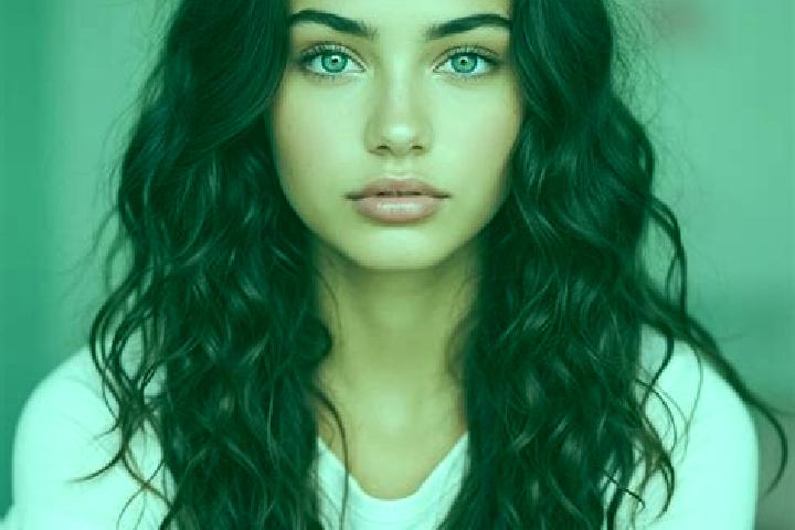 Jade, 33, a brunette green-eyed mediterranean companion based in Hinojos. Offering Dinner Date, Girlfriend Experience, CIM. Available for incall and outcall,...