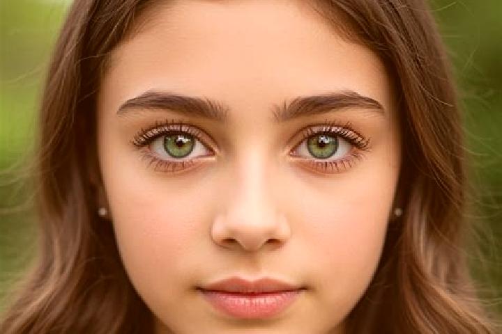 Jade, 33, a brunette green-eyed mixed companion based in Verano. Offering 69, Erotic Massage, Travel Companion, Overnight. Available for incall and outcall, ...