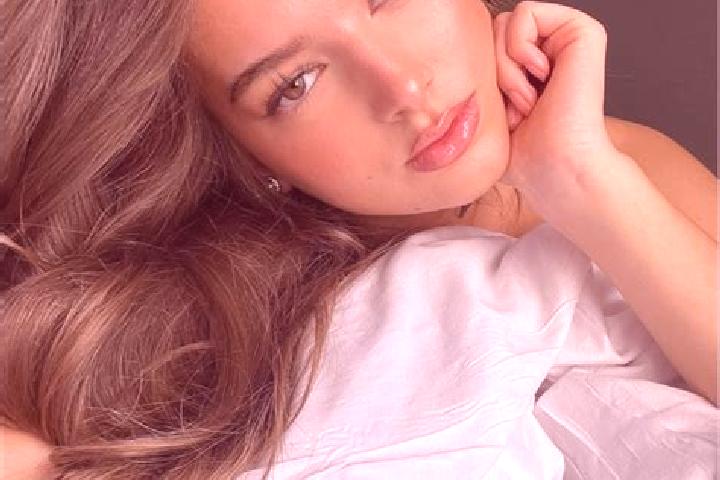 Jade, 33, a brunette hazel-eyed caribbean companion based in Sant Genis dels Agudells. Offering Overnight, Travel Companion, Tantra, BDSM, 69. Available for ...