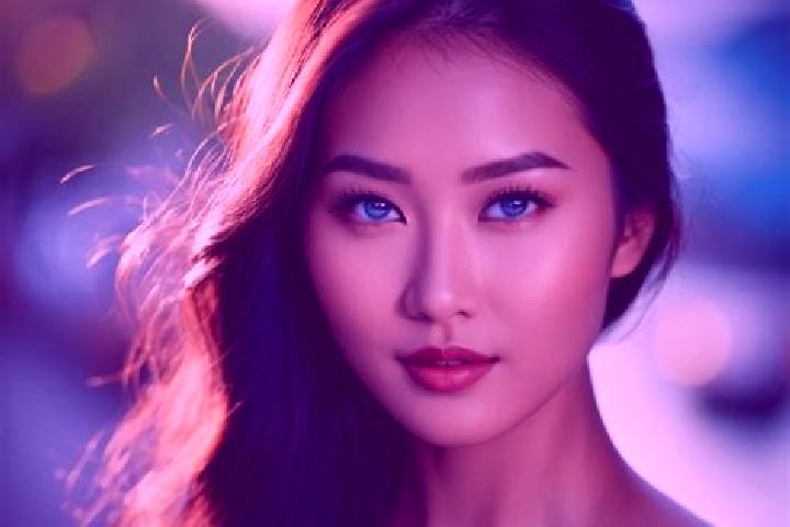 Jade, 33, a chestnut blue-eyed asian companion based in Zefyri. Offering Overnight, Dinner Date, Striptease. Available for incall and outcall, overnight book...