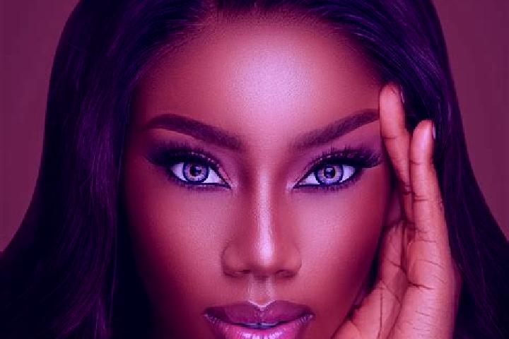Jade, 33, a chestnut blue-eyed ebony companion based in Wugang. Offering Striptease, BDSM, Domination, Couples. Available for incall and outcall, overnight b...