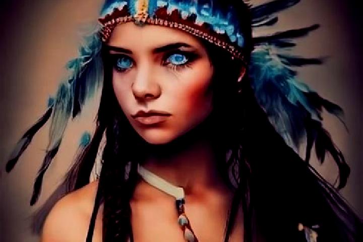 Jade, 33, a chestnut blue-eyed indian companion based in La Scala. Offering Domination, Massage, Deep French Kissing. Available for incall and outcall, overn...