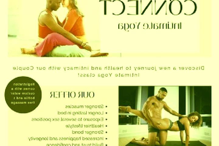 Jade, 33, a chestnut blue-eyed mediterranean companion based in Vixtha de Madero. Offering Domination, Tantra, Couples. Available for incall and outcall, day...