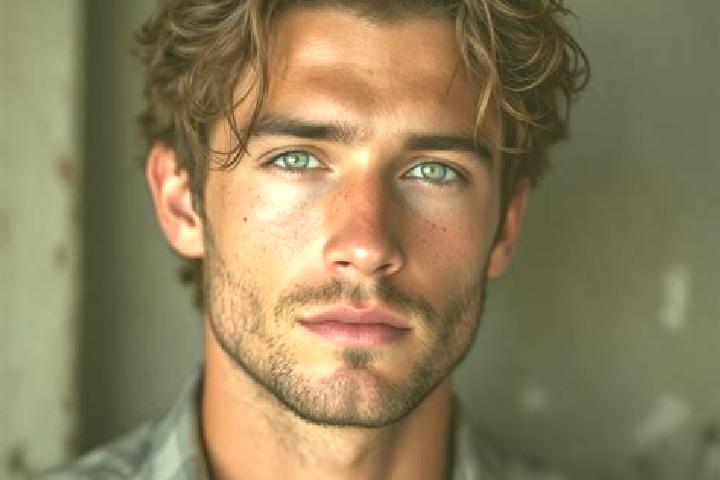 Jade, 33, a chestnut brown-eyed caucasian companion based in Oran. Offering OWO, Erotic Massage, CIM. Available for incall and outcall, day and evening dates.