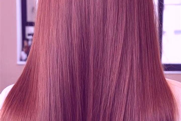 Jade, 33, a chestnut brown-eyed caucasian companion based in Velo Veronese. Offering Girlfriend Experience, Couples, A-Level, Erotic Massage. Available for i...