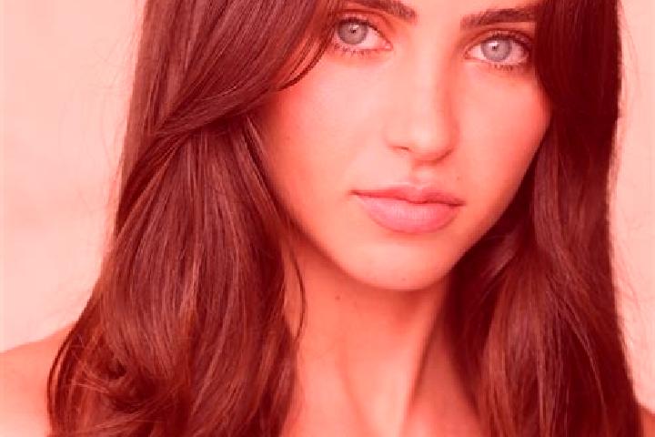 Jade, 33, a chestnut brown-eyed mediterranean companion based in Shadui. Offering Deep French Kissing, CIM, Striptease, Dinner Date, Massage. Available for i...