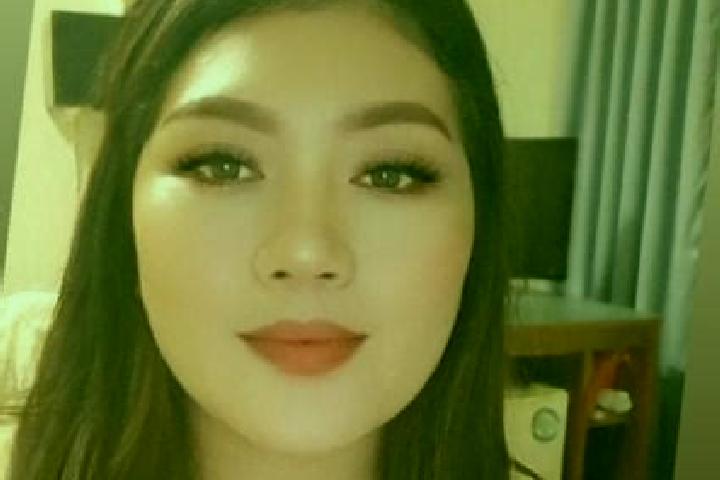 Jade, 33, a chestnut dark-eyed asian companion based in Trie-sur-Baise. Offering 69, Tantra, Fetish, Massage, Duos. Available for incall and outcall, overnig...