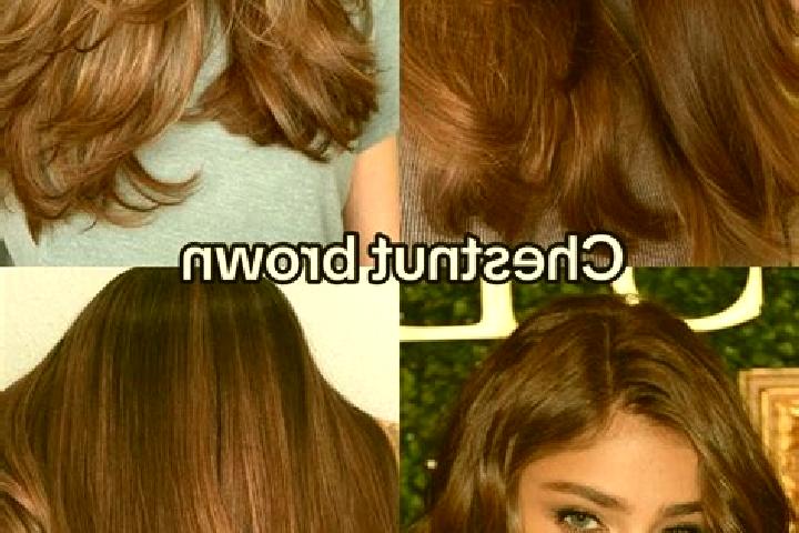 Jade, 33, a chestnut dark-eyed indian companion based in Floridsdorf. Offering Party Girl, Erotic Massage, Couples, Travel Companion. Available for incall an...