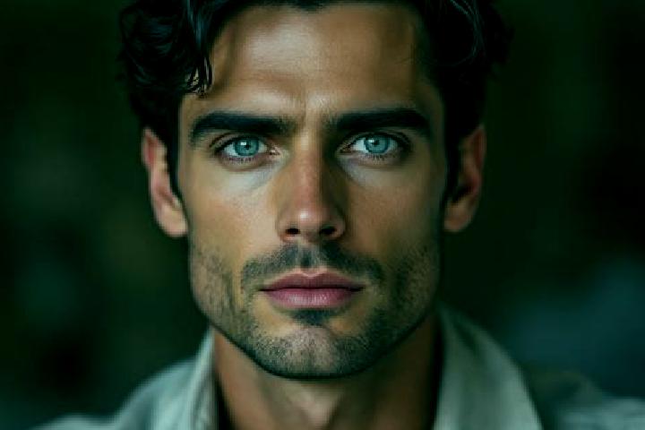 Jade, 33, a chestnut dark-eyed middle eastern companion based in Colombies. Offering Duos, Couples, Girlfriend Experience, Roleplay, CIM. Available for incal...