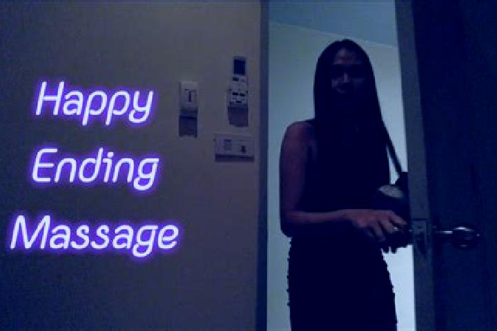 Jade, 33, a chestnut green-eyed ebony companion based in Karangmulyo. Offering Girlfriend Experience, Erotic Massage, Party Girl, OWO, Domination. Available ...
