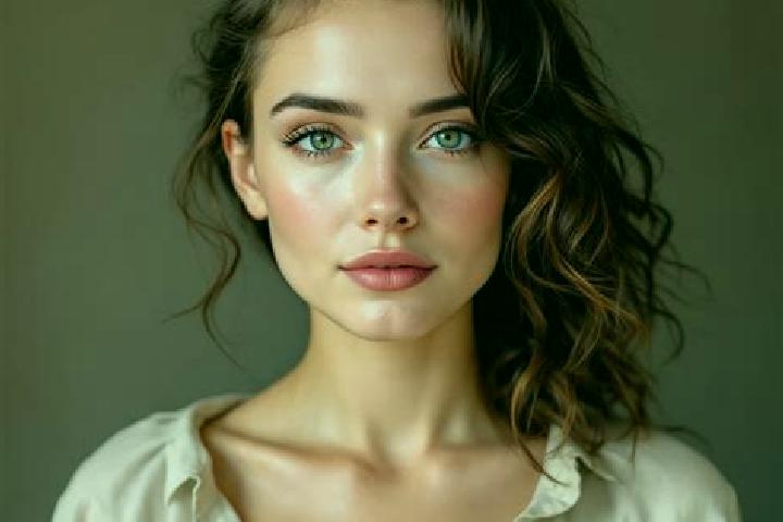 Jade, 33, a chestnut green-eyed european companion based in Garabatillo. Offering OWO, Fetish, Travel Companion, Tantra, Duos. Available for incall and outca...