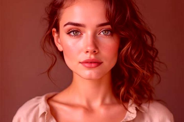 Jade, 33, a chestnut grey-eyed mixed companion based in Rom. Offering BDSM, Dinner Date, Roleplay. Available for incall and outcall, day and evening dates.