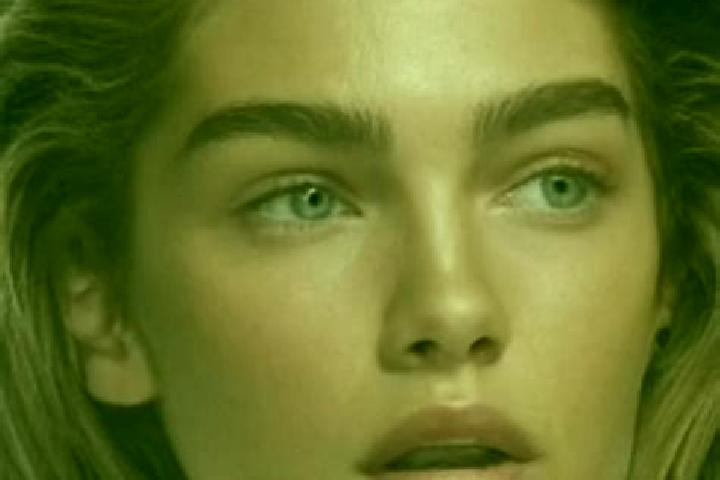 Jade, 33, a dark blonde blue-eyed caribbean companion based in Pagerwojo. Offering BDSM, Party Girl, Couples. Available for incall and outcall, overnight boo...