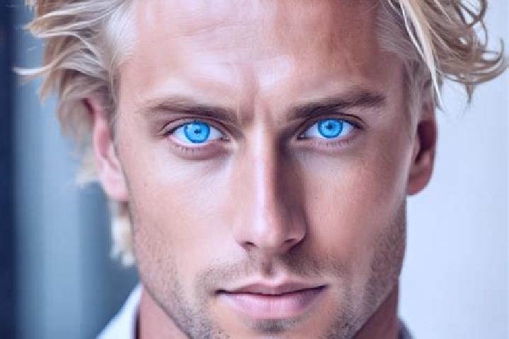 Jade, 33, a dark blonde blue-eyed european companion based in Uttukkuli. Offering BDSM, CIM, Dinner Date. Available for incall and outcall, day and evening d...