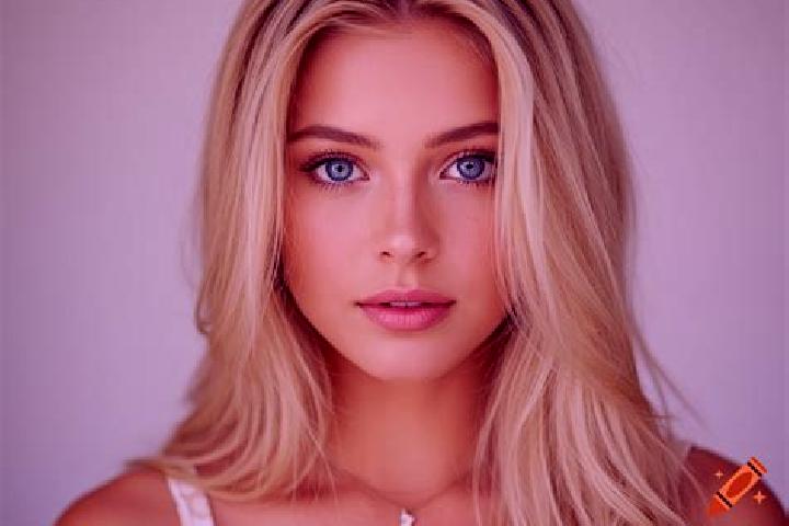 Jade, 33, a dark blonde blue-eyed mediterranean companion based in Putra Heights. Offering Tantra, Domination, GFE. Available for incall and outcall, day and...